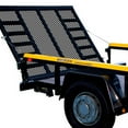 thumbnail image 1 of Genuine GORILLA-LIFT® 2-Sided Tailgate Lift Assist, 1 of 4