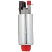 Genuine GSS340G3 Fuel Pump 255LPH High Pressure Ford Mazda Mercury 85-97