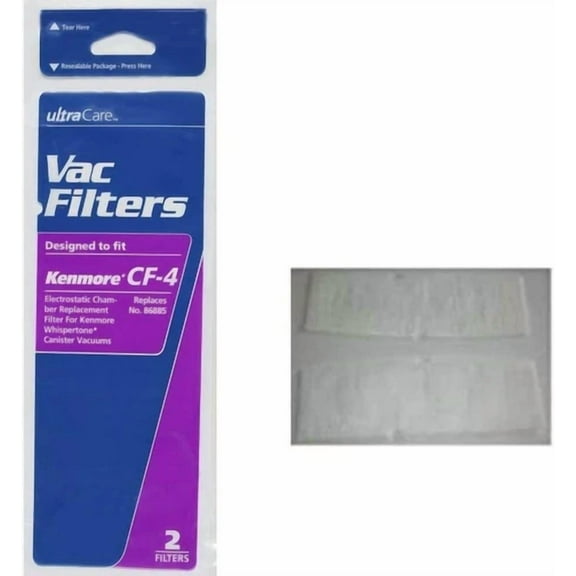 Genuine Garvey 1 Lines Labels For Gun 22-6/22-7/22-8 Red Fluorescent 6 Rolls