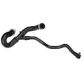 thumbnail image 1 of Genuine Gates 24609 Premium Modular Coolant Hose Fits select: 2010-2013 MAZDA 3, 1 of 2