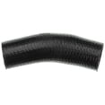 thumbnail image 1 of Genuine Gates 24807 Premium Molded Coolant Hose, 1 of 2