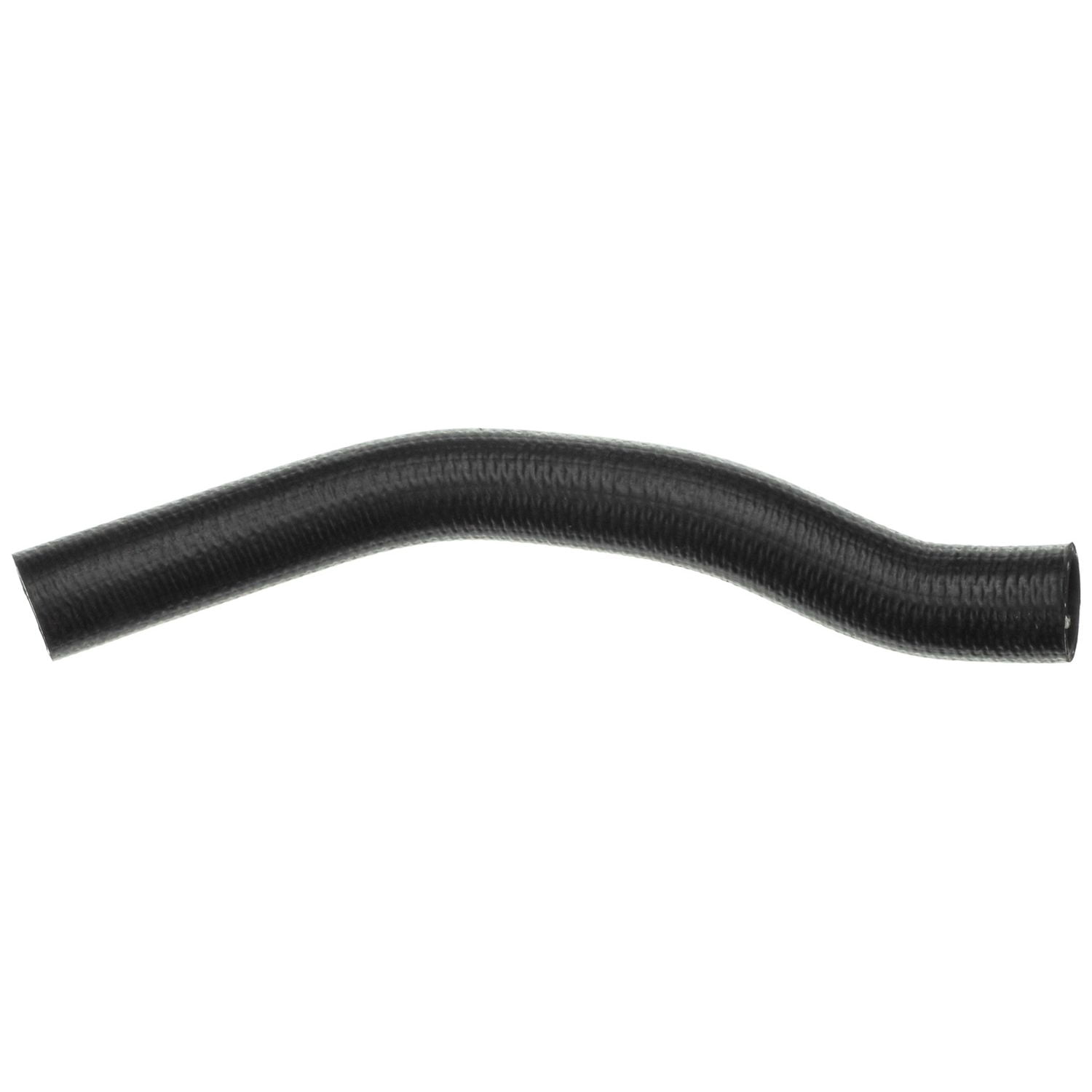 Genuine Gates 24821 Premium Molded Coolant Hose Fits select: 2015-2019 HYUNDAI SONATA, 2016-2020 KIA OPTIMA