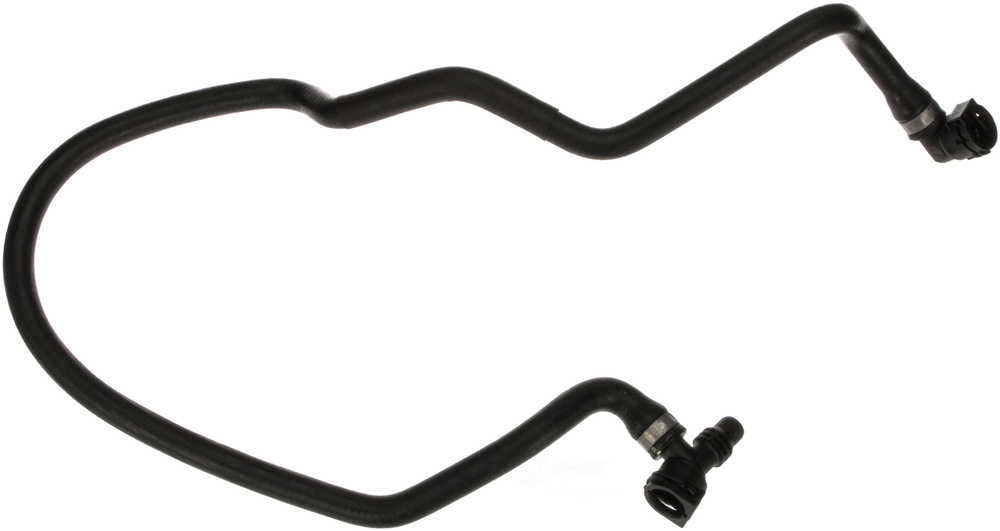 Gates 51927 Premium Modular Coolant Hose