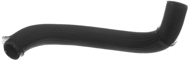 Genuine Gates Coolant Hose