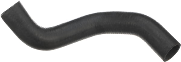 Genuine Gates Coolant Hose
