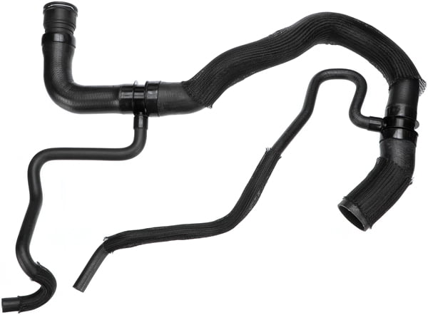 Genuine Gates Coolant Hose