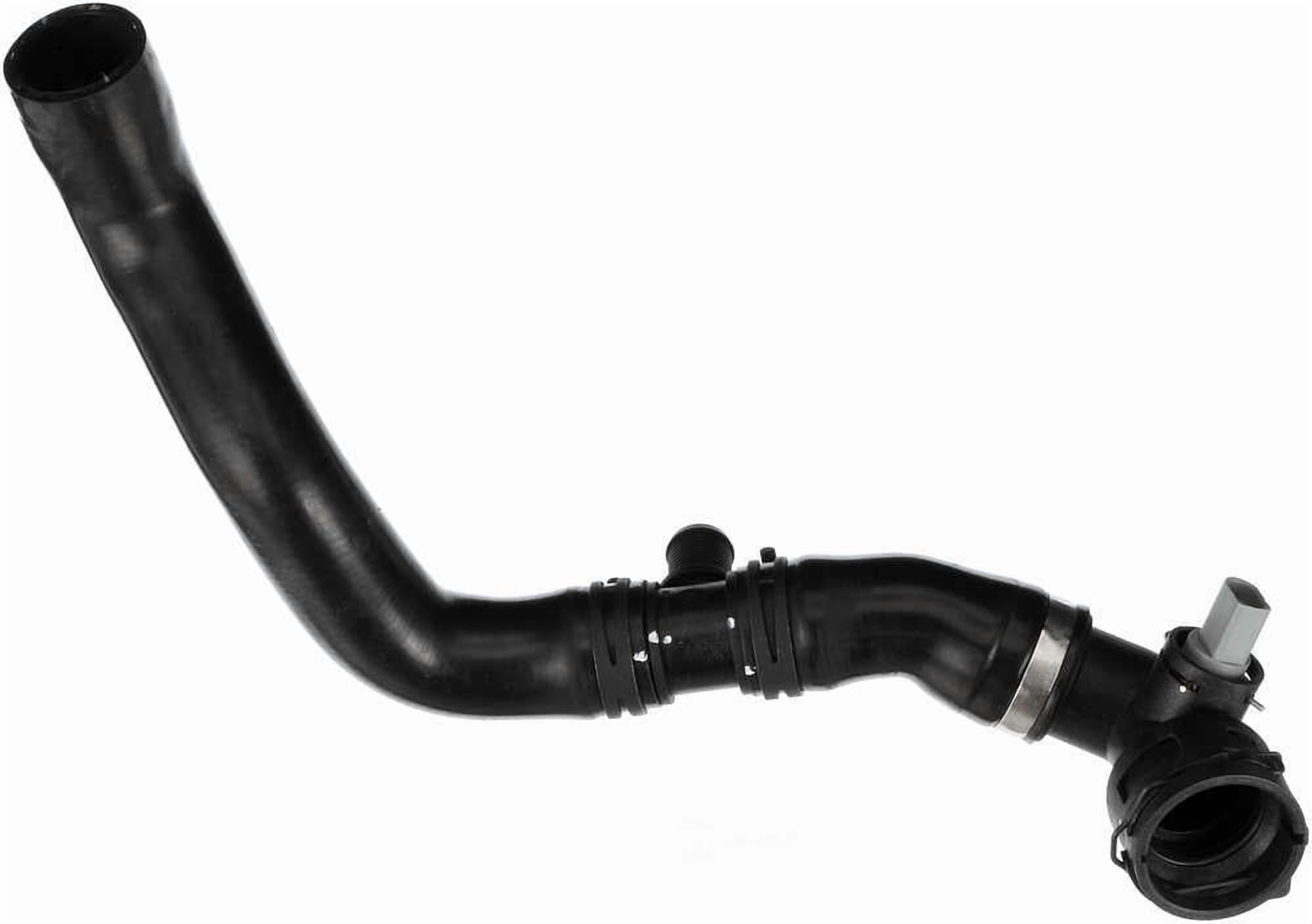 Gates 51912 Premium Modular Coolant Hose