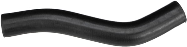 Genuine Gates Heater Hose