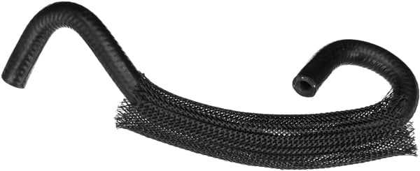 Genuine Gates Heater Hose