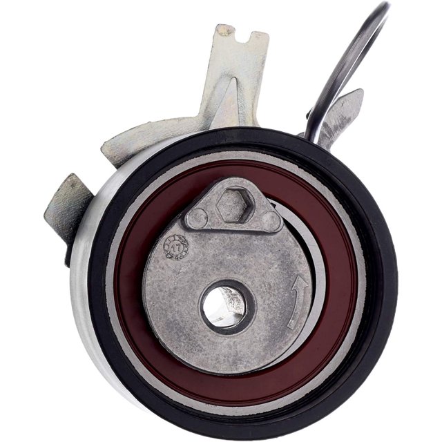 Genuine Gates T43264 PowerGrip Premium Timing Belt Tensioner