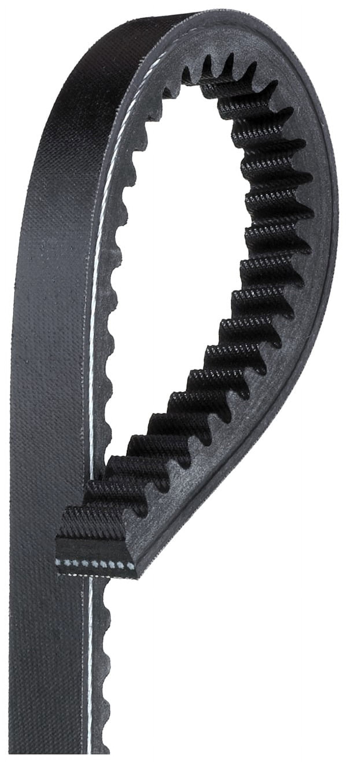 Genuine Gates TRUCK BELT