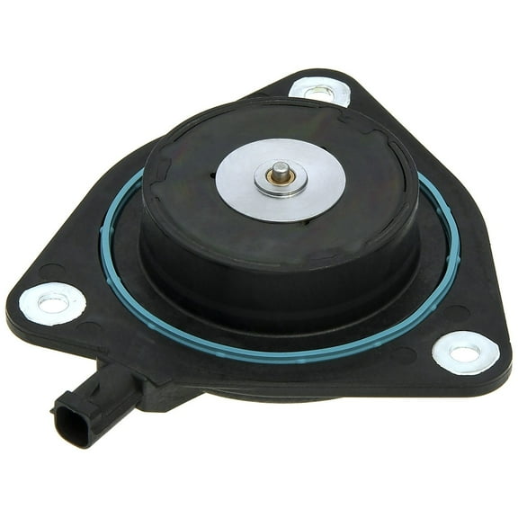Gates VVS210 Engine Variable Valve Timing (VVT) Solenoid