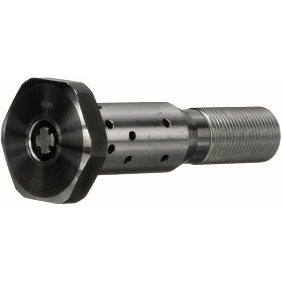 Gates VVS315 Engine Variable Valve Timing Solenoid