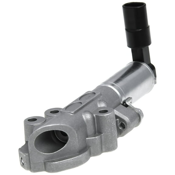 Gates VVS332 Engine Variable Valve Timing (VVT) Solenoid