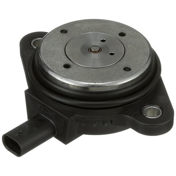 Genuine Gates VVT Solenoid