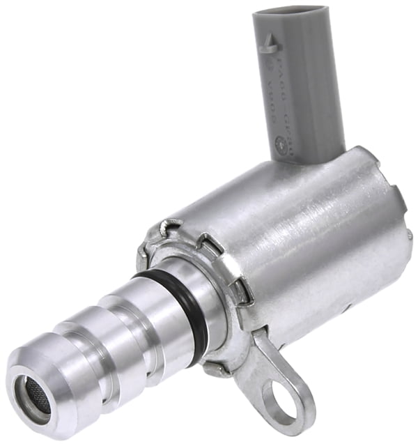 Genuine Gates VVT Solenoid