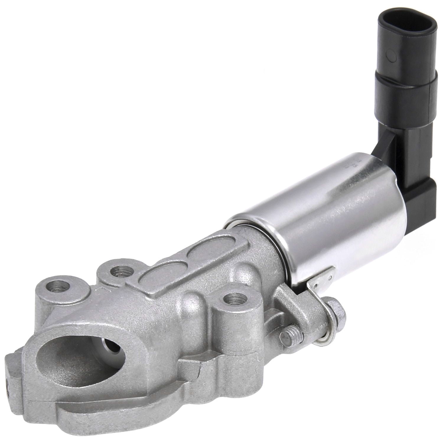 Gates Vvs271 Engine Variable Valve Timing (Vvt) Solenoid
