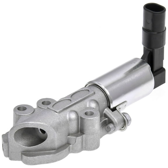 Gates Vvs271 Engine Variable Valve Timing (Vvt) Solenoid