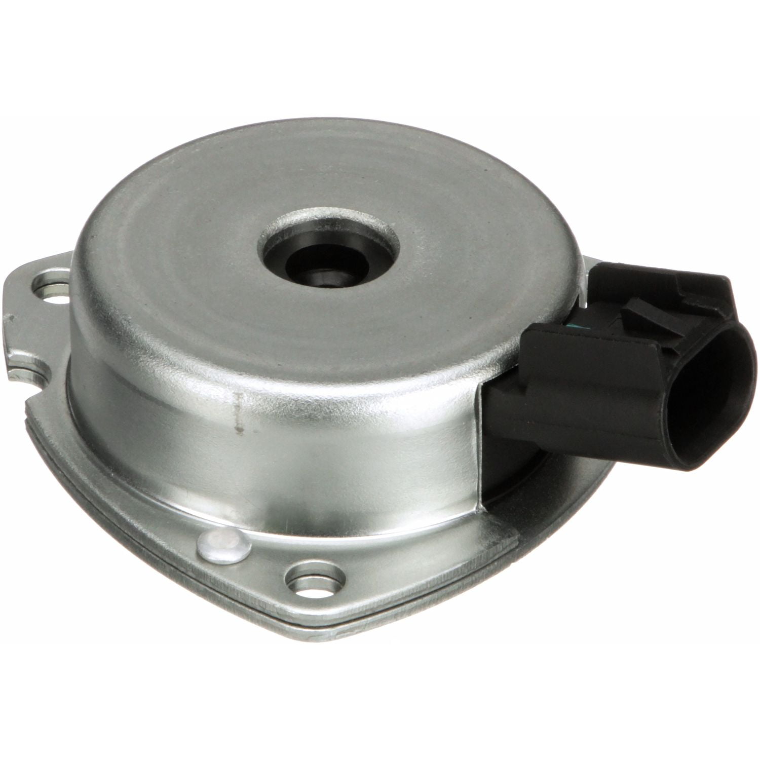 Gates VVS378 Engine Variable Valve Timing Solenoid