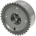 thumbnail image 1 of Genuine Gates VVT Sprocket, 1 of 4