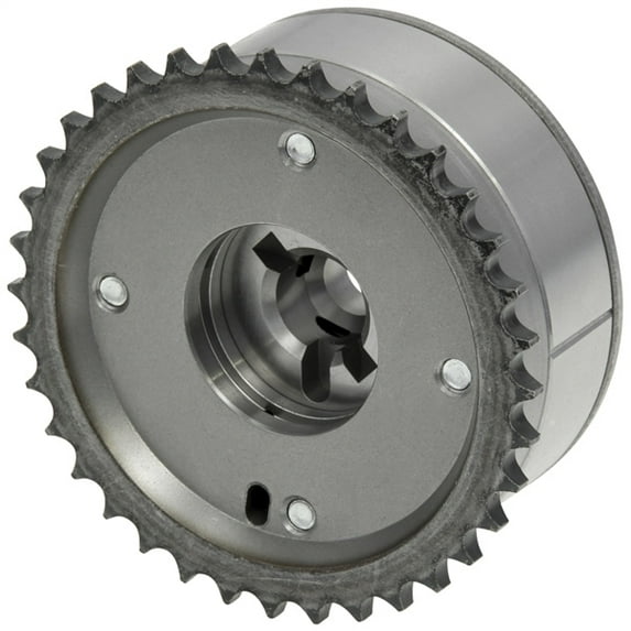 Genuine Gates VVT Sprocket