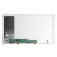 thumbnail image 1 of Genuine Gateway N77H NV75S26u 17.3" LCD Screen B173RW01, 1 of 4