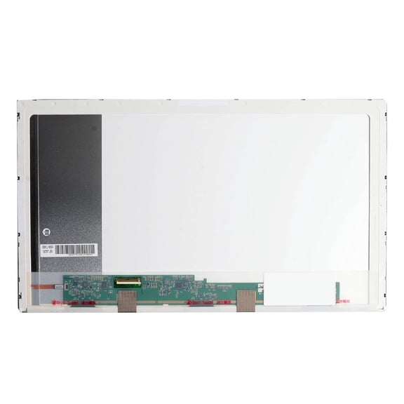 Genuine Gateway N77H NV75S26u 17.3" LCD Screen B173RW01