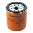 thumbnail image 1 of Genuine Generac 75mm Oil Filter for Generators / 070185BS, 1 of 3