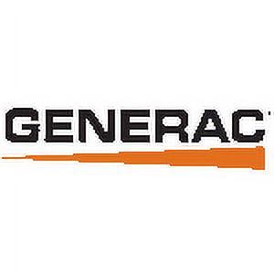 Genuine Generac G086729 Starter Solenoid Contactor Fits 086729 ...