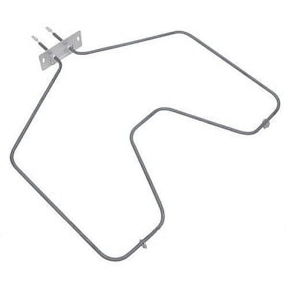Genuine General Electric Bake Element WB44X10009