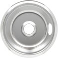 thumbnail image 1 of Genuine General Electric Drip Pan WB31X5011, 1 of 2