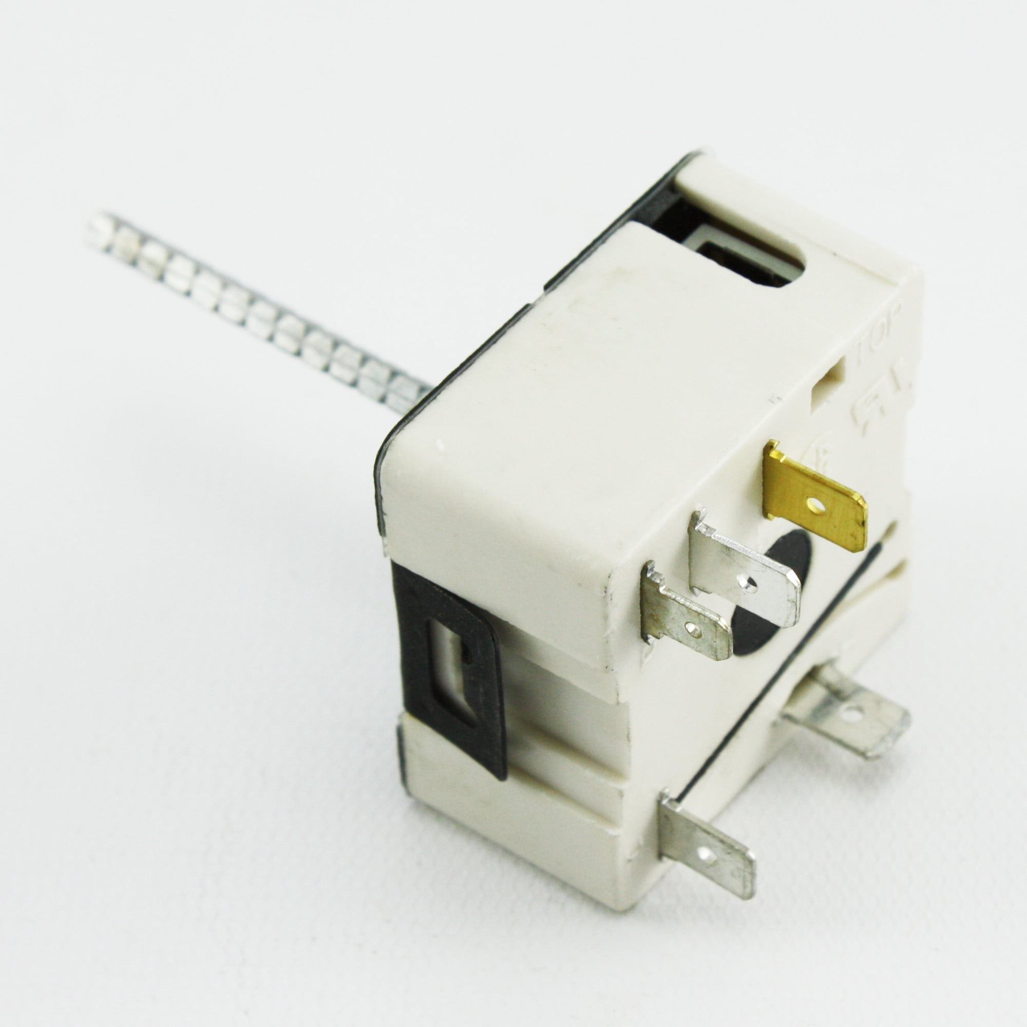 Genuine General Electric Infinite Switch WB21X5243