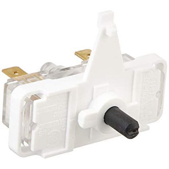 Genuine General Electric Start Switch WE4M416