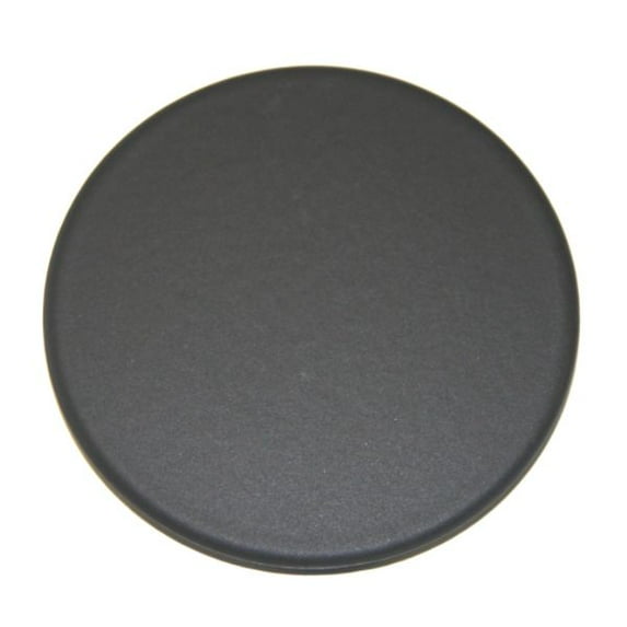 Genuine General Electric Surface Burner Cap WB29K10024