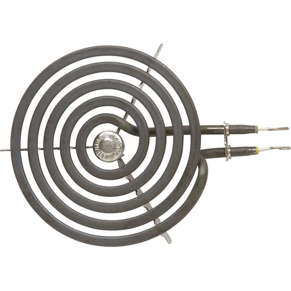 Genuine General Electric Surface Element WB30M1