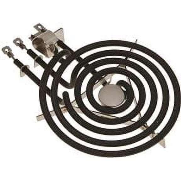 Genuine General Electric Surface Element WB30X341