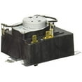 thumbnail image 1 of Genuine General Electric Timer WE4M532, 1 of 2