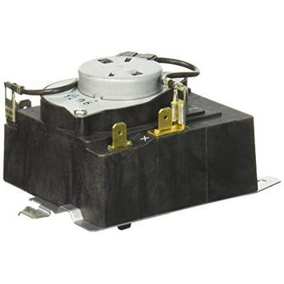 Genuine General Electric Timer WE4M532