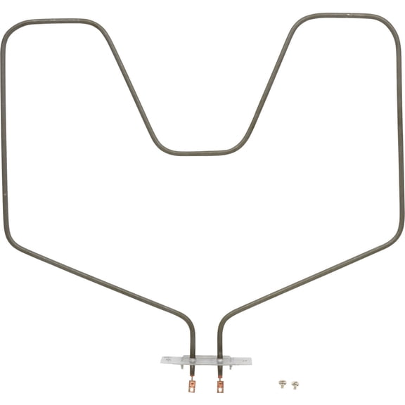 Genuine General Electric WB44X5099 Bake Element