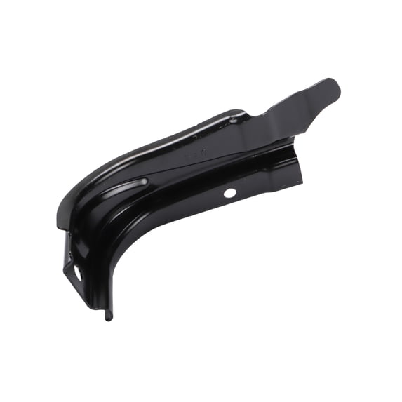 Genuine General Motors OE 84022202