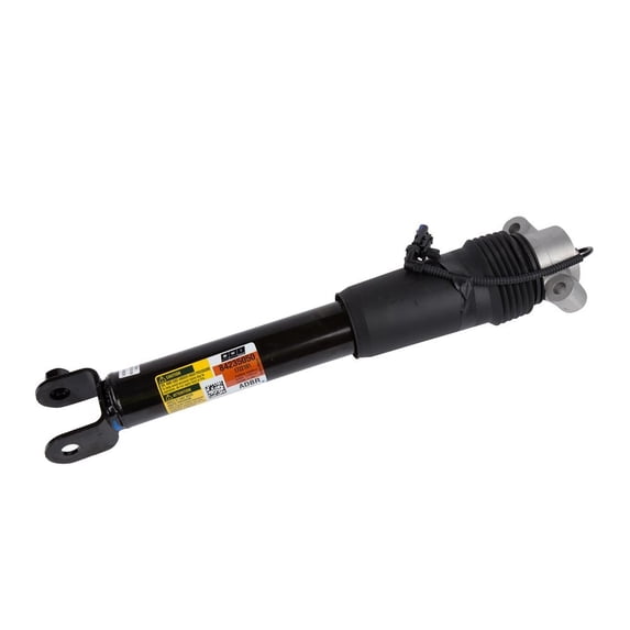 Genuine General Motors OE Absorber 84235050