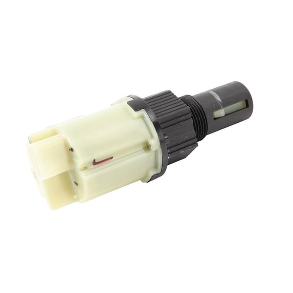 Genuine General Motors OE Actuator 84756932