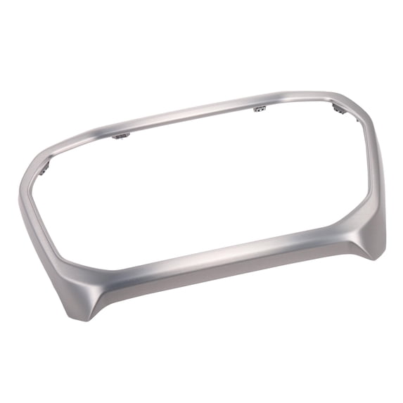 Genuine General Motors OE Applique 84141140