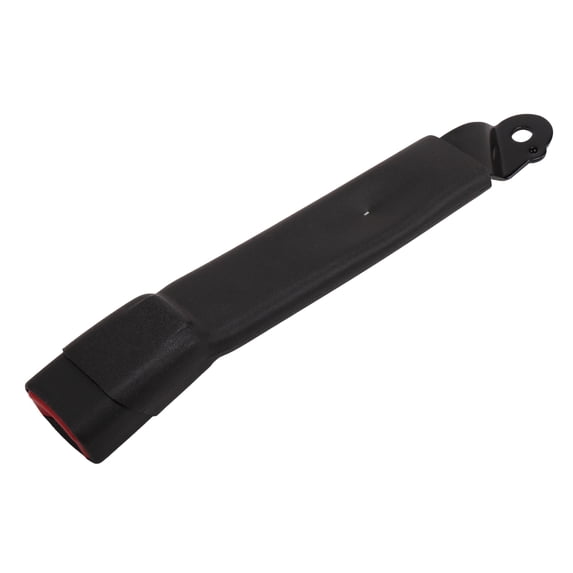 Genuine General Motors OE Belt Kit 88893321