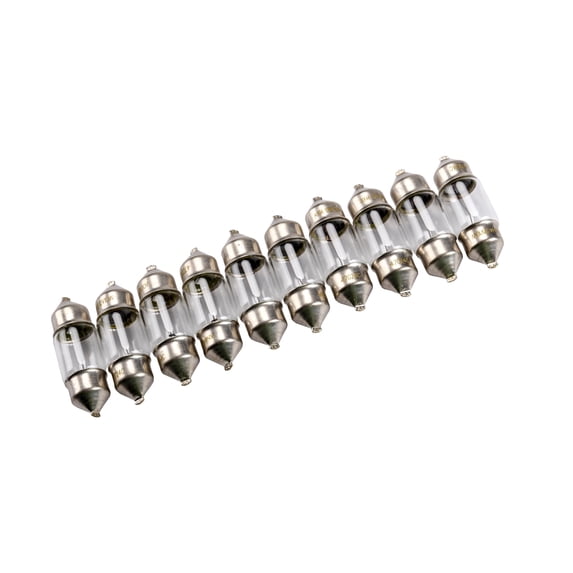 Genuine General Motors OE Bulb 94535590