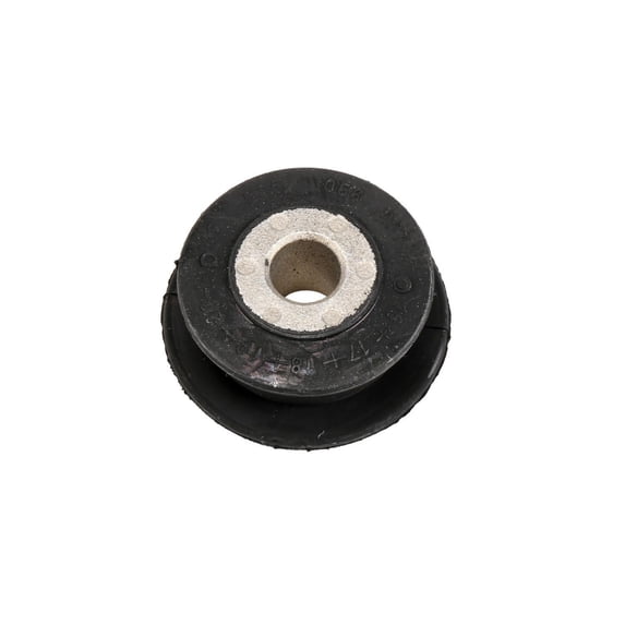 Genuine General Motors OE Bushing 96535066