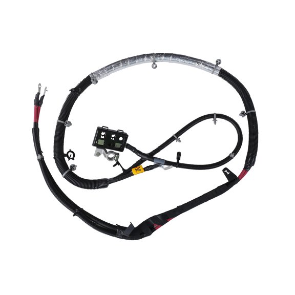 Genuine General Motors OE Cable 84407042