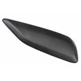 thumbnail image 1 of Genuine General Motors OE Cap 23365008, 1 of 10