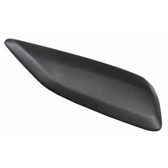 Genuine General Motors OE Cap 23365008