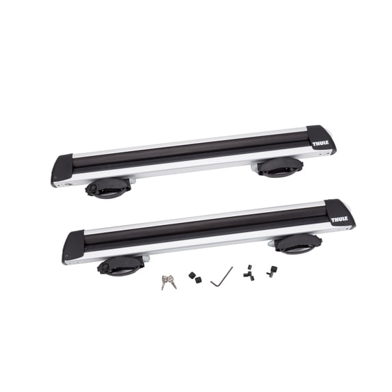 Genuine General Motors OE Carrier Pkg 19299548